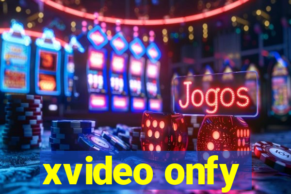 xvideo onfy